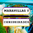 14Ub0lCtdbo-channel-avatar-Maravillas Y Curiosidades