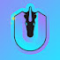 Du9oA5iDWDQ-channel-avatar-UnyPhi