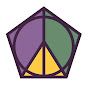 Peace Pentagon logo