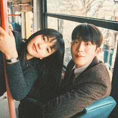 𝓢𝓸𝓯í𝓪🇨🇴