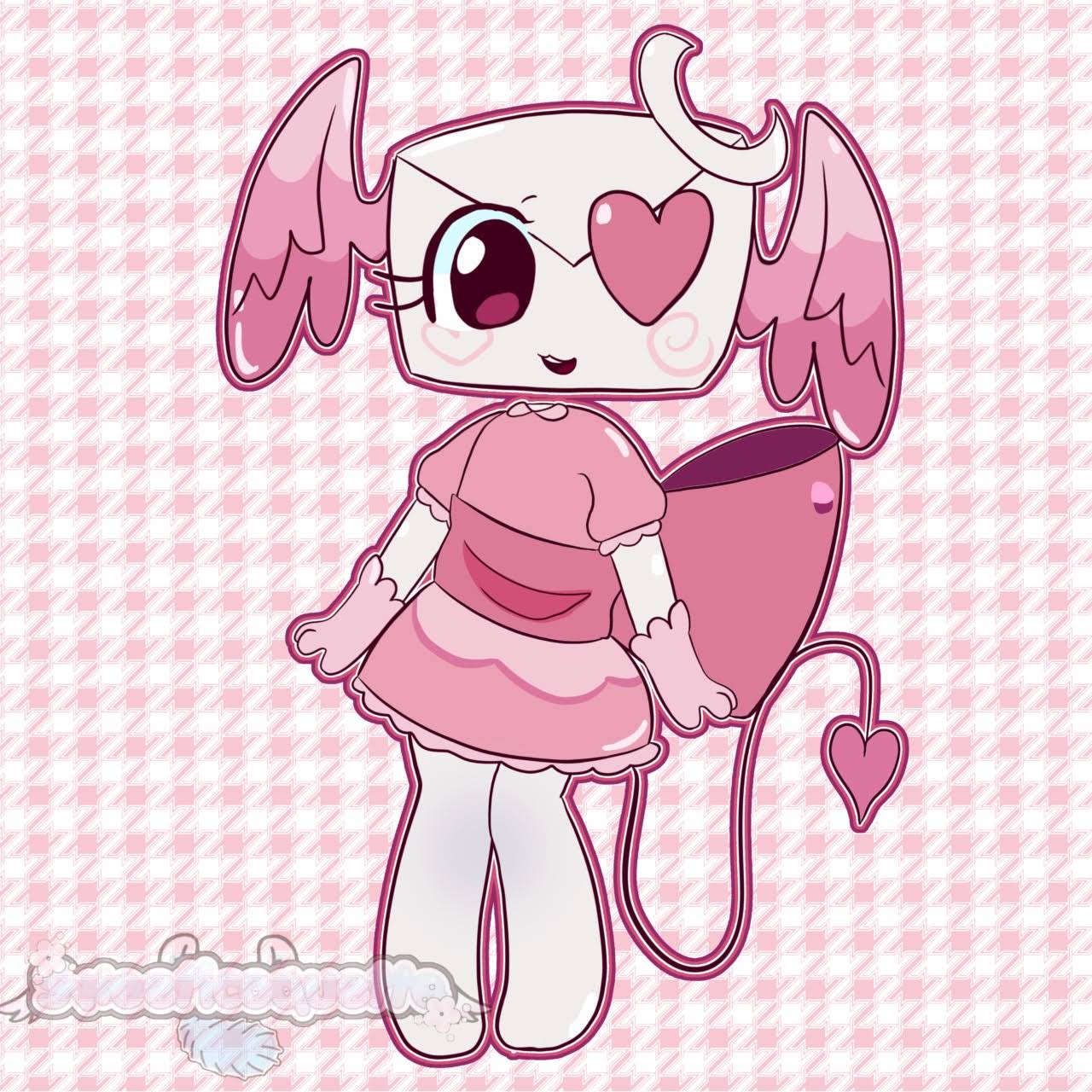 pinky様 Post from 🎀 pinky - YouTube