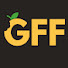 z3EEAkjwcXA-channel-avatar-Good Fruit Faith and Sheila Wray Gregoire