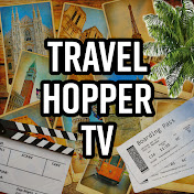 Travel Hopper TV