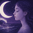 xWFKRQuUt3w-channel-avatar-Lunor ASMR