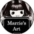 Yi1M_u3yLTI-channel-avatar-Marcie's Art