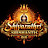 @Srishanth04