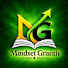 XPB_2Bq93wI-channel-avatar-‎Mindset Granth