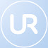 X0bbDxrEBGE-channel-avatar-UniReq - Universal Requests
