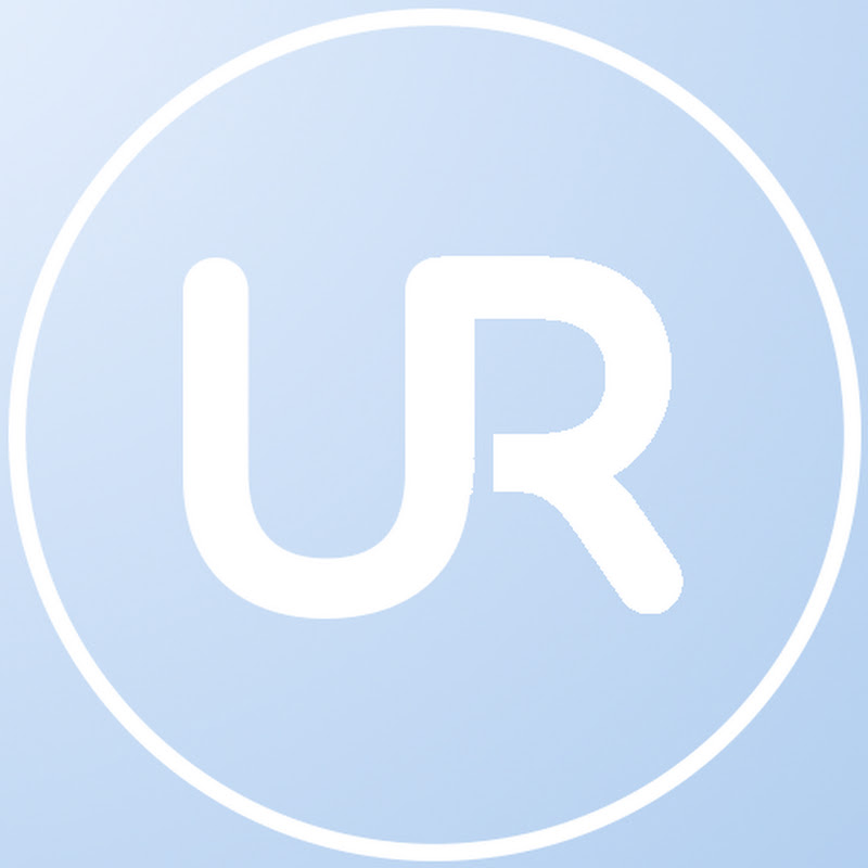 UniReq - Universal Requests