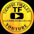 X92wCG5W2MI-channel-avatar-FINAL TIME