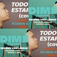 thumbnail img1x1