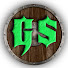 auckfyu0vkA-channel-avatar-GS Wargames Miniatures and Mercurius