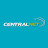 Centralnet TV