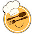 7tCFQFjBss4-channel-avatar-Herzhaft und lecker