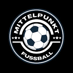 Mittelpunkt Fussball