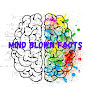 Mind Blown Facts logo