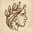 9bgSrK03WjI-channel-avatar-FinTales_