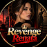 gWLbjjG1zrQ-channel-avatar-Revenge Renata