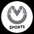 Dw-qh1-WGYk-channel-avatar-Vidya Sports