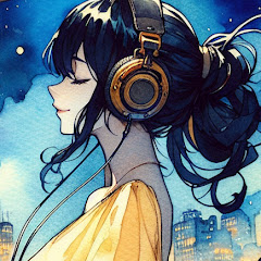 Retro Jazz Loungeアイコン画像
