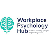 Workplace Psychology Hub