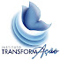 xHwTuhwLO0s-channel-avatar-Instituto transformação