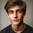 @Brad-Heinz Avatar