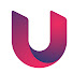 8AuYzE7qNXk-channel-avatar-Unidade Fm