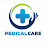 @medical.care.9293
