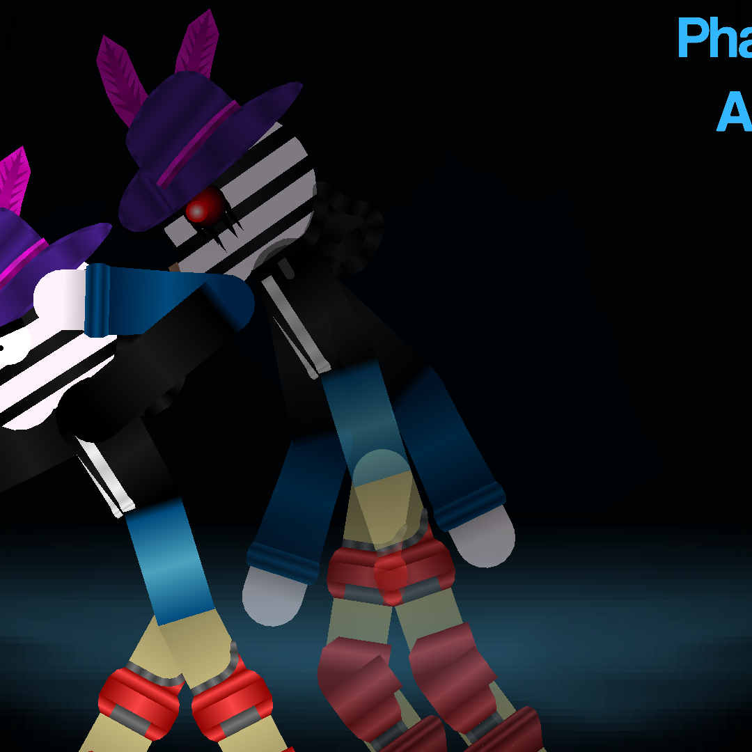 Post from Angel2cool Animations