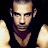 @samuelconti8818