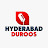 Hyderabad Duroos