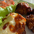 v6GXICfSeEc-channel-avatar-Val's Kitchen Jamaican Style