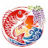 Jv7-GwXMyQY-channel-avatar-KAKUFUJI