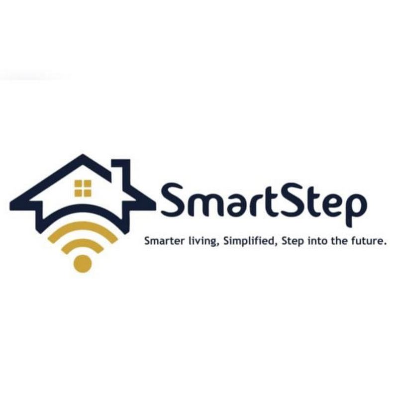 SmartStep Automation