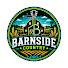 pFhw5E42ujs-channel-avatar-Barnside Country