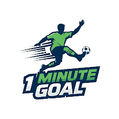 1 Minute Goal 