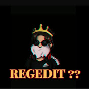 ReGedit FF