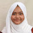 @naiyeba_h8q Avatar