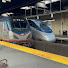EUbYqQeBmS4-channel-avatar-TheTransitFanner619