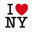 9OTZMFZsZdw-channel-avatar-New York State