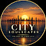 X1vpl1OWBBs-channel-avatar-City Soulscapes