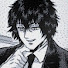 NiVMd4u0N_Y-channel-avatar-Kinchi Gacha