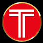 The Topic Guru logo