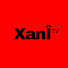 ptMZOL9rBsM-channel-avatar-XaniTV