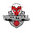 Swinburne Volleyball