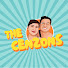 6y9rbFE0HFA-channel-avatar-The Cenzons