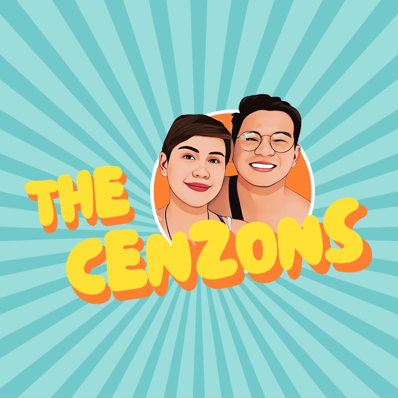 The Cenzons
