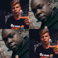 thumbnail img1x1