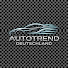 PHDlcf1d6ak-channel-avatar-AutoTrend Deutschland